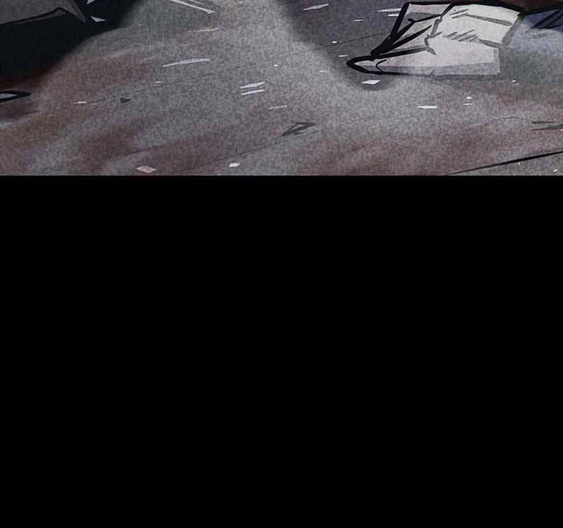 Huyền Thoại Tái Xuất 33 trang 131