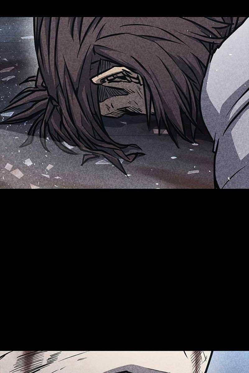 Huyền Thoại Tái Xuất 33 trang 132