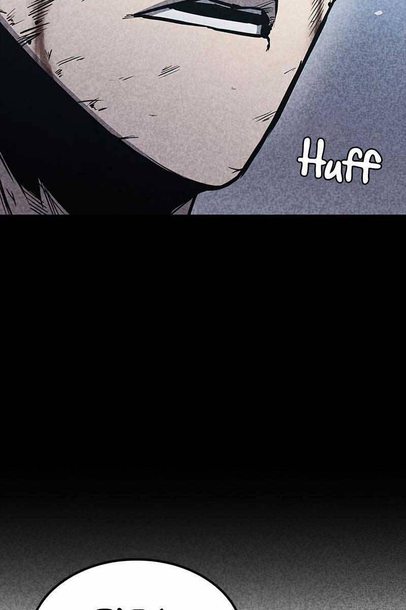 Huyền Thoại Tái Xuất 33 trang 133