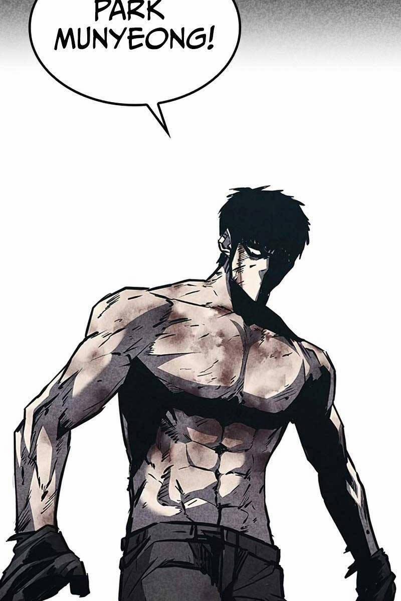 Huyền Thoại Tái Xuất 33 trang 134