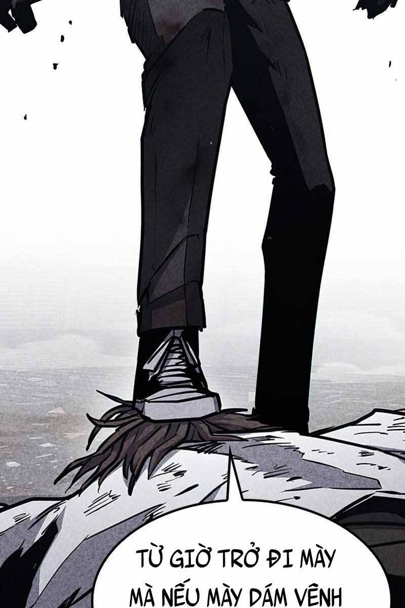 Huyền Thoại Tái Xuất 33 trang 135
