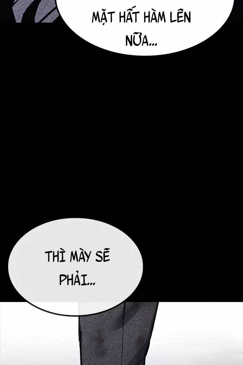 Huyền Thoại Tái Xuất 33 trang 136