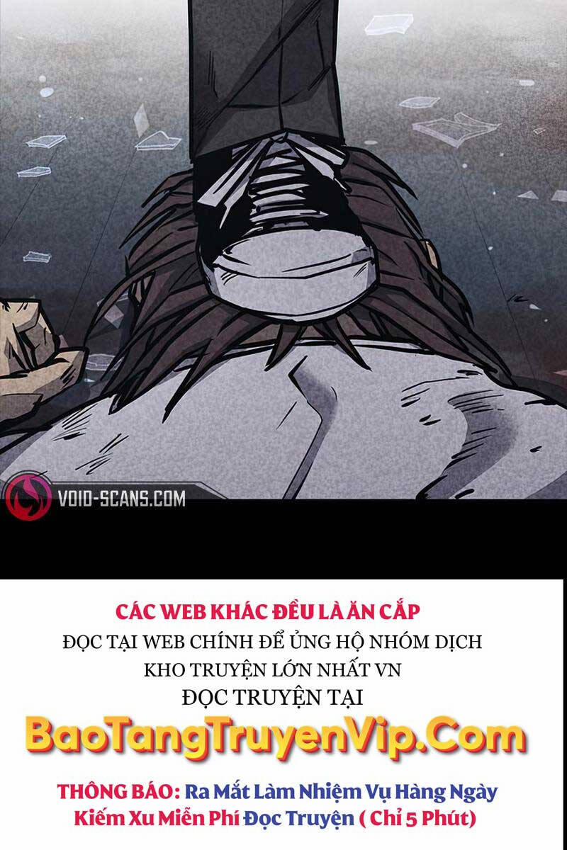 Huyền Thoại Tái Xuất 33 trang 137