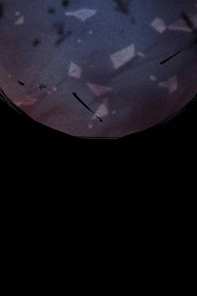 Huyền Thoại Tái Xuất 33 trang 139