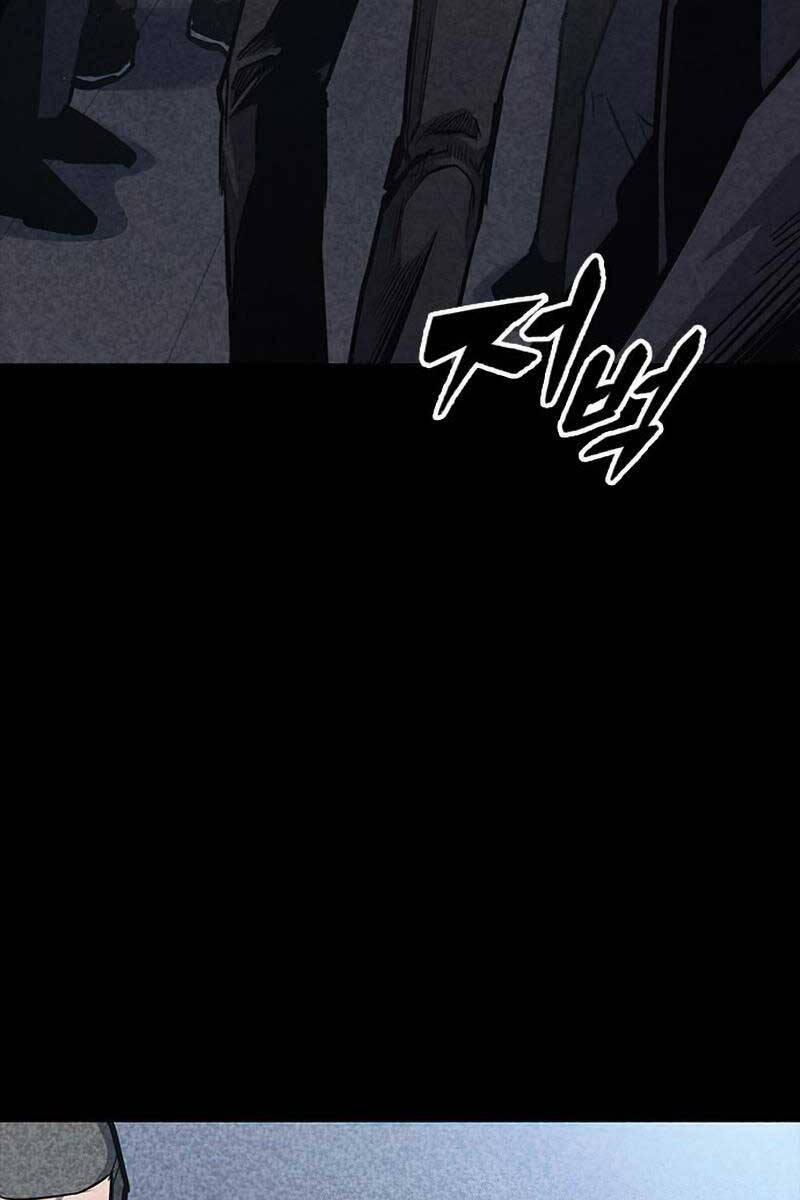 Huyền Thoại Tái Xuất 33 trang 14