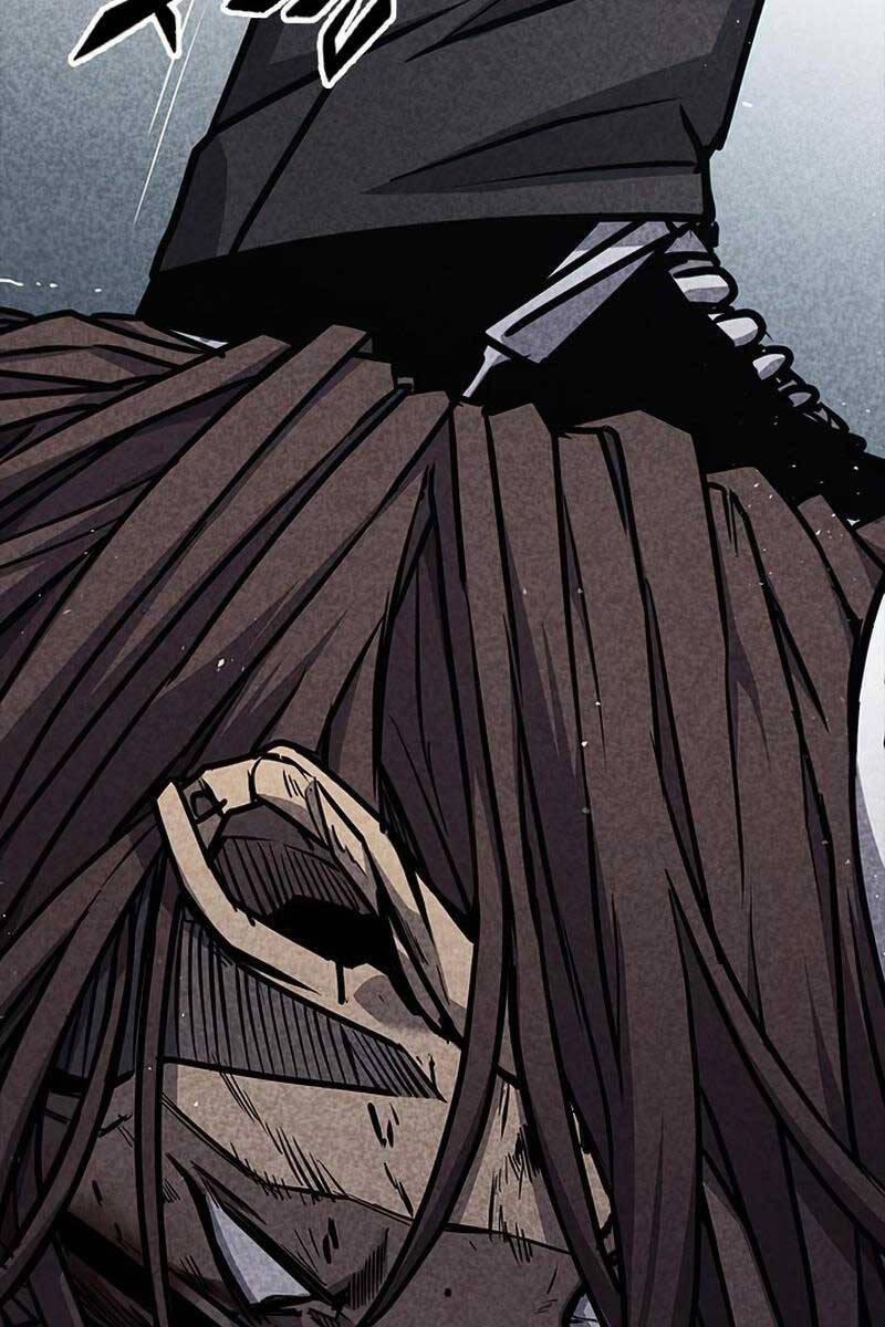 Huyền Thoại Tái Xuất 33 trang 141