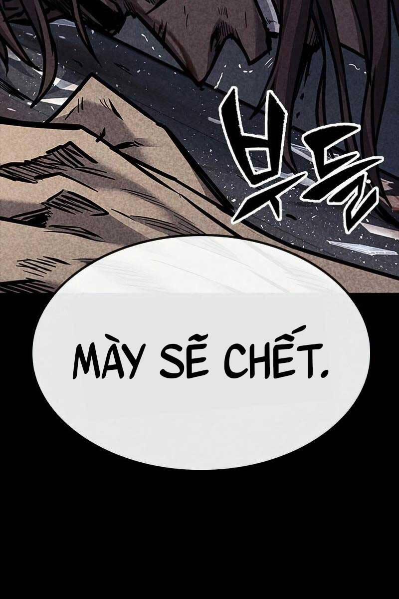 Huyền Thoại Tái Xuất 33 trang 142