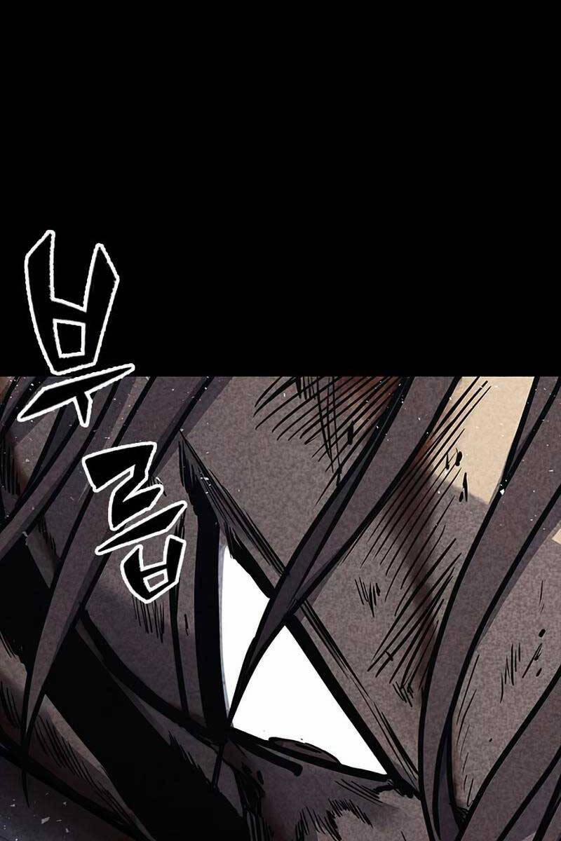 Huyền Thoại Tái Xuất 33 trang 143