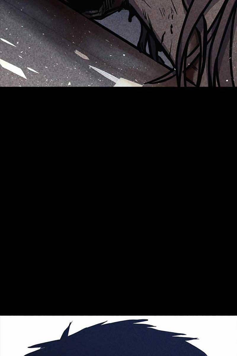 Huyền Thoại Tái Xuất 33 trang 144