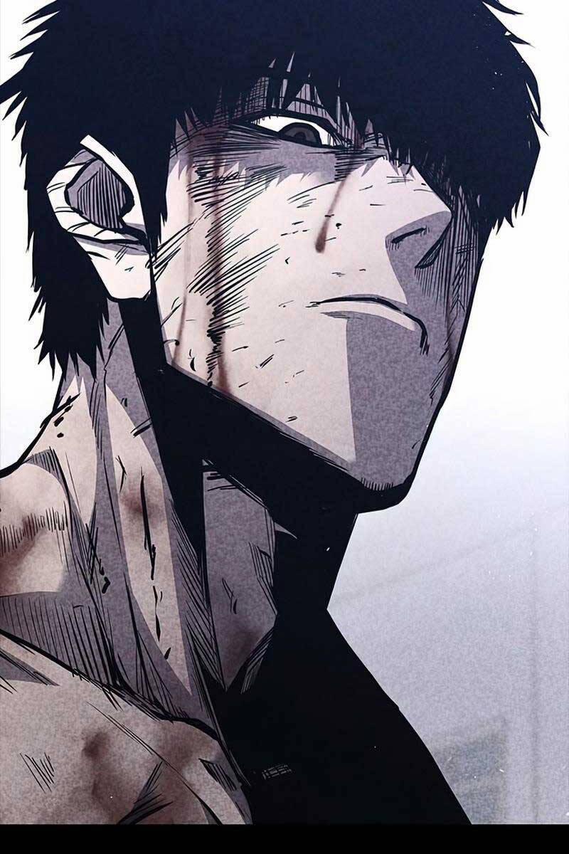 Huyền Thoại Tái Xuất 33 trang 145