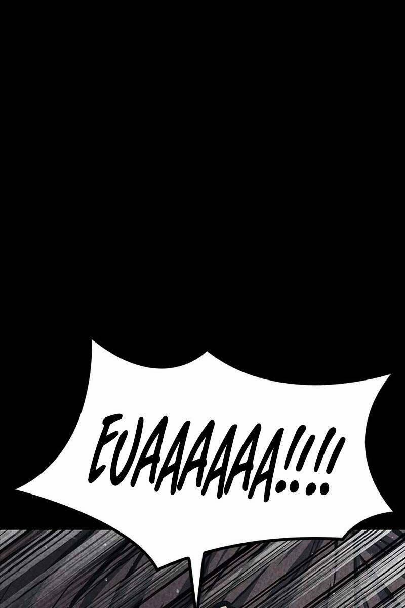 Huyền Thoại Tái Xuất 33 trang 146