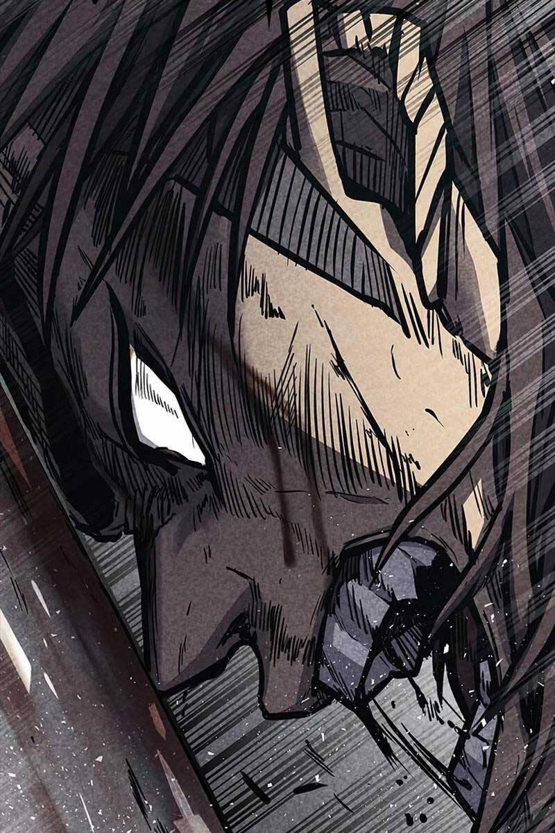 Huyền Thoại Tái Xuất 33 trang 147