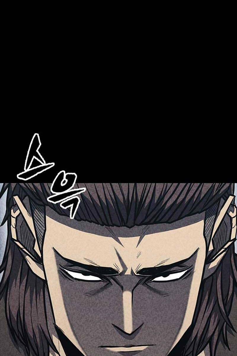 Huyền Thoại Tái Xuất 33 trang 16