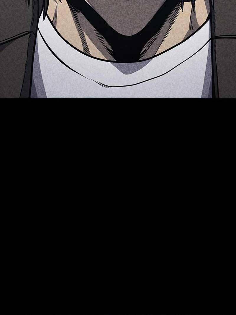 Huyền Thoại Tái Xuất 33 trang 17