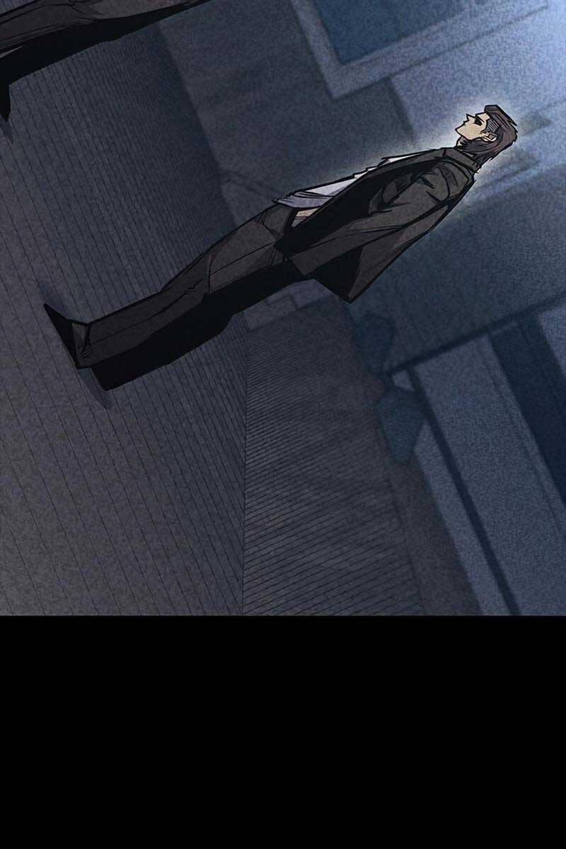 Huyền Thoại Tái Xuất 33 trang 19