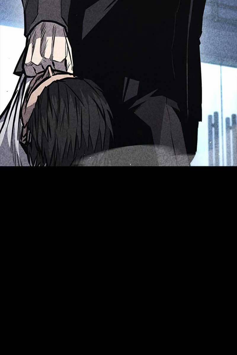 Huyền Thoại Tái Xuất 33 trang 2