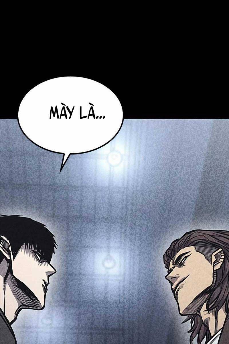 Huyền Thoại Tái Xuất 33 trang 20