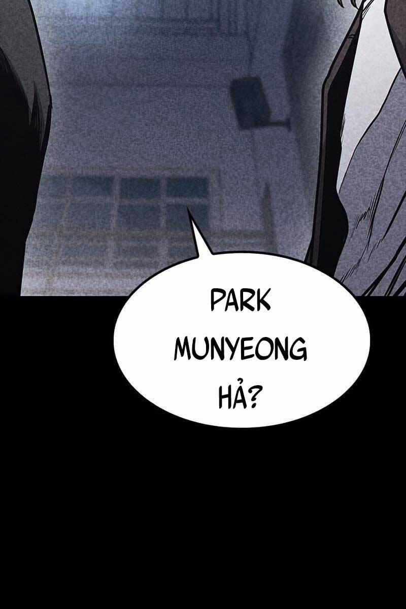 Huyền Thoại Tái Xuất 33 trang 21