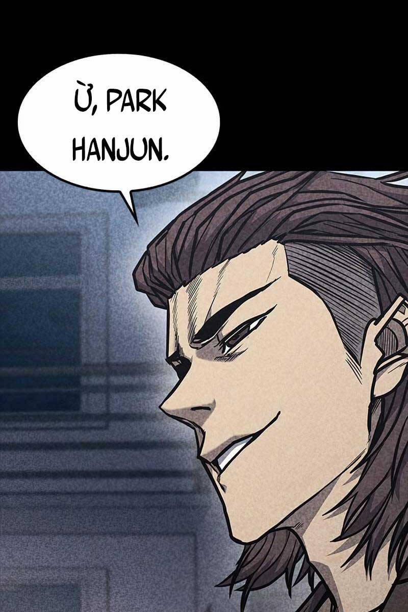 Huyền Thoại Tái Xuất 33 trang 22