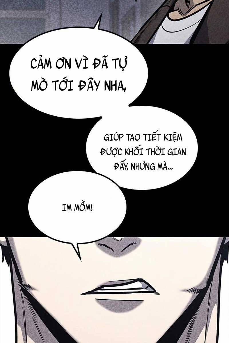 Huyền Thoại Tái Xuất 33 trang 23