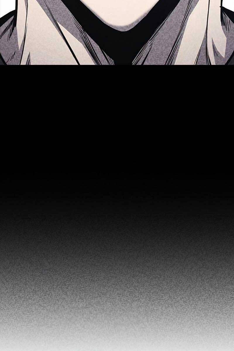 Huyền Thoại Tái Xuất 33 trang 24