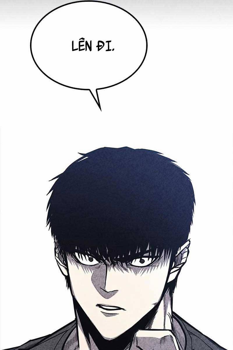 Huyền Thoại Tái Xuất 33 trang 25