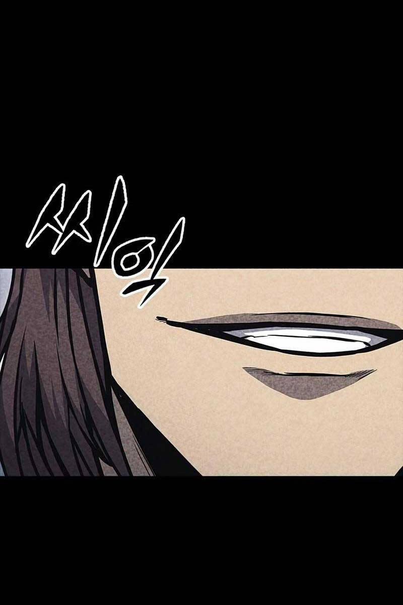 Huyền Thoại Tái Xuất 33 trang 27