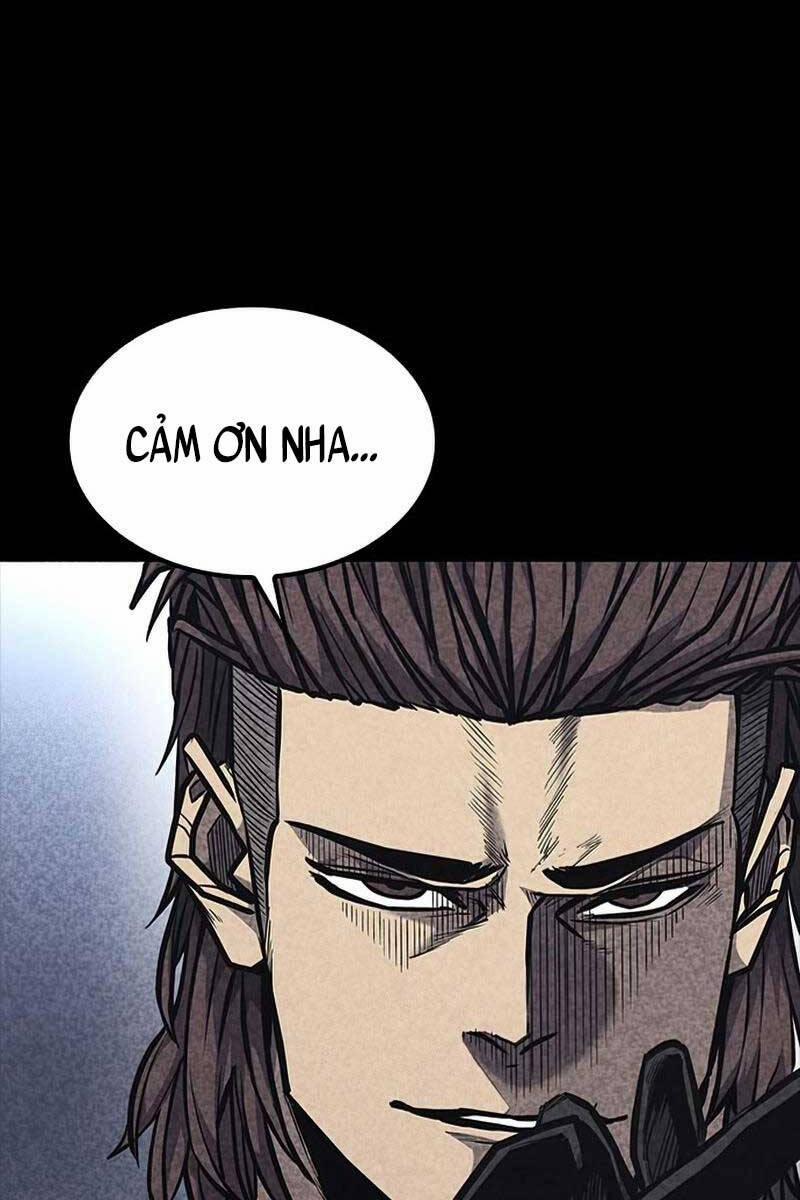 Huyền Thoại Tái Xuất 33 trang 28