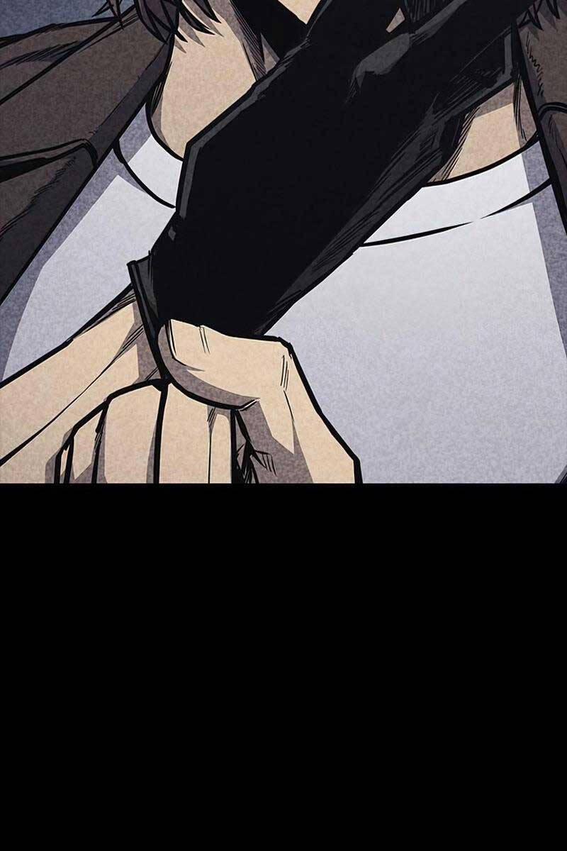 Huyền Thoại Tái Xuất 33 trang 29