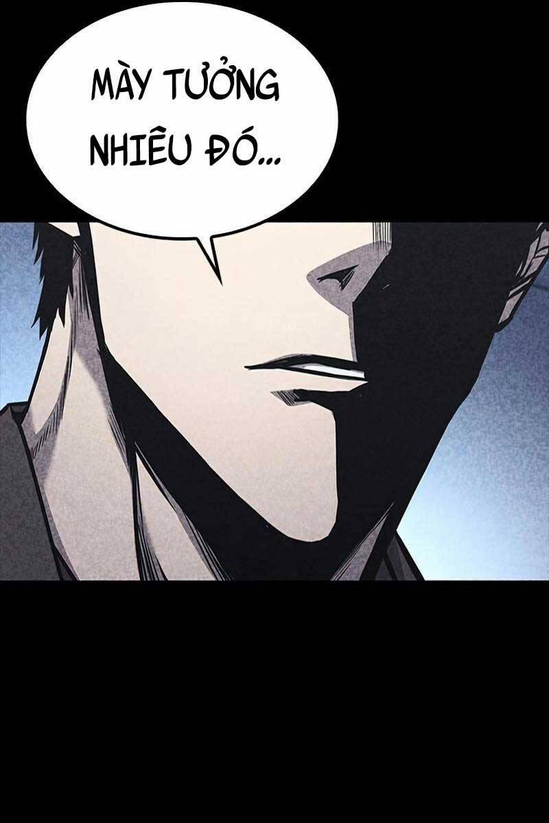 Huyền Thoại Tái Xuất 33 trang 3