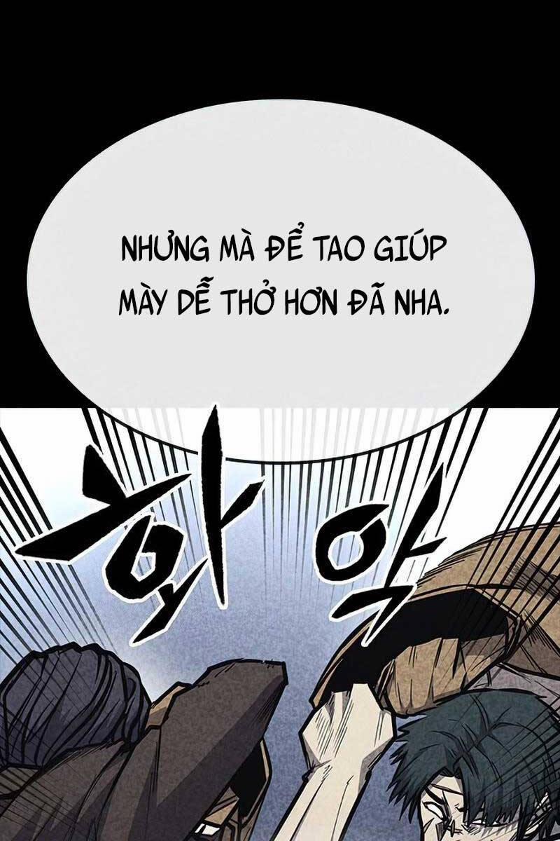 Huyền Thoại Tái Xuất 33 trang 30