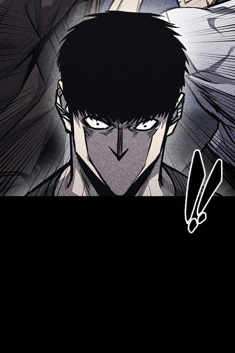 Huyền Thoại Tái Xuất 33 trang 31