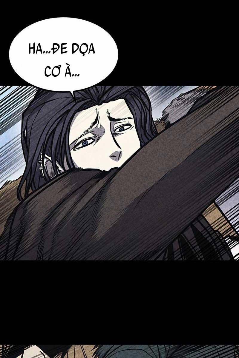 Huyền Thoại Tái Xuất 33 trang 32