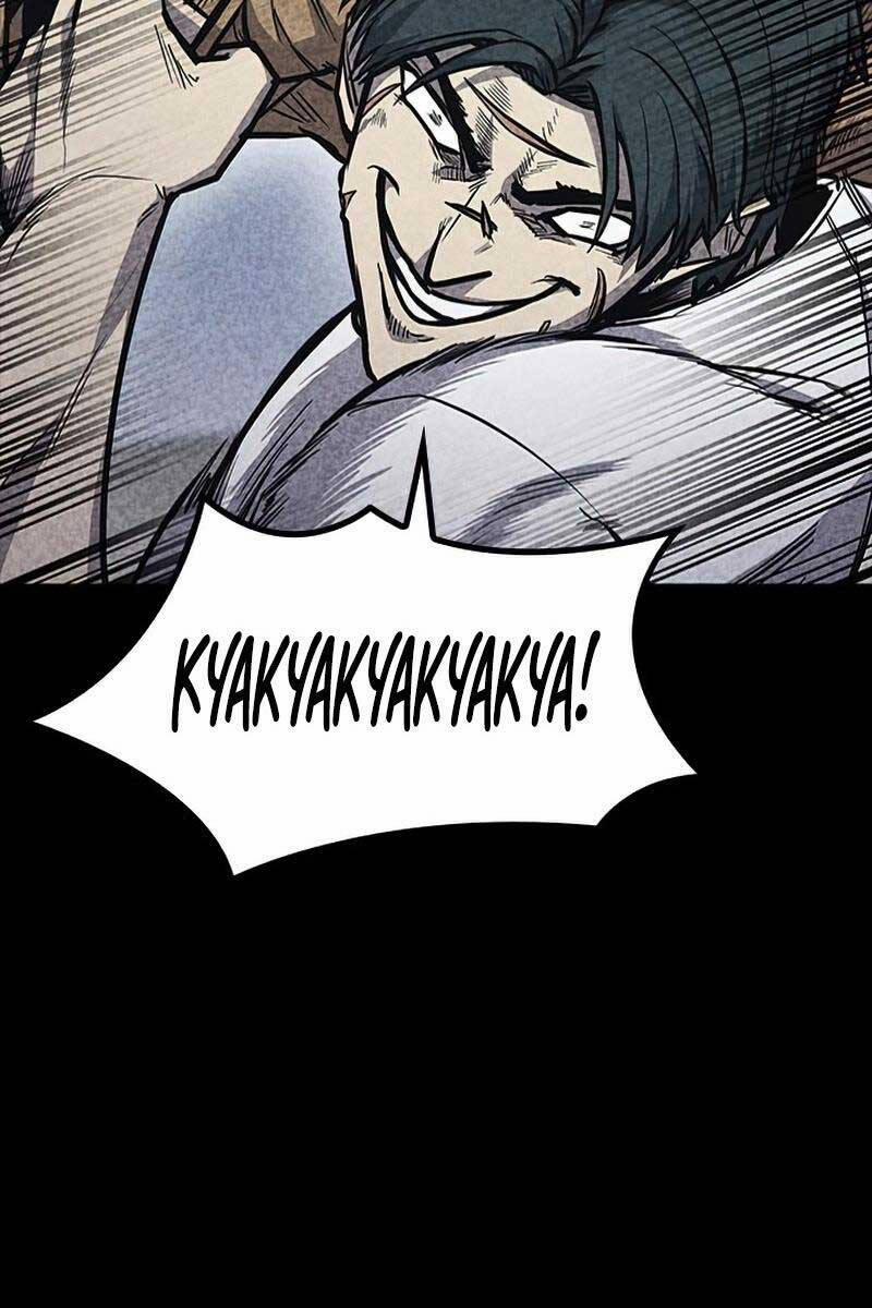 Huyền Thoại Tái Xuất 33 trang 33