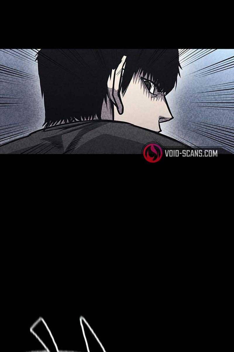 Huyền Thoại Tái Xuất 33 trang 34