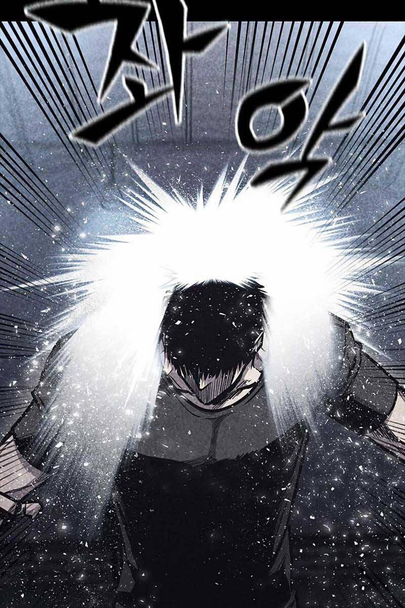 Huyền Thoại Tái Xuất 33 trang 35