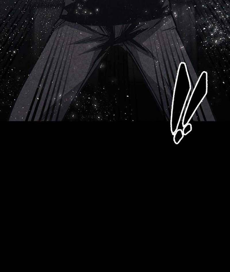 Huyền Thoại Tái Xuất 33 trang 36