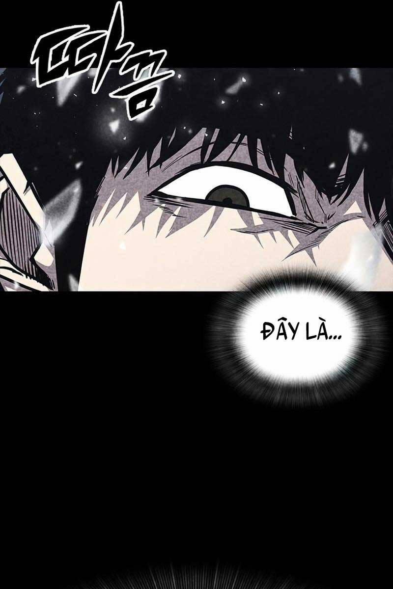 Huyền Thoại Tái Xuất 33 trang 37