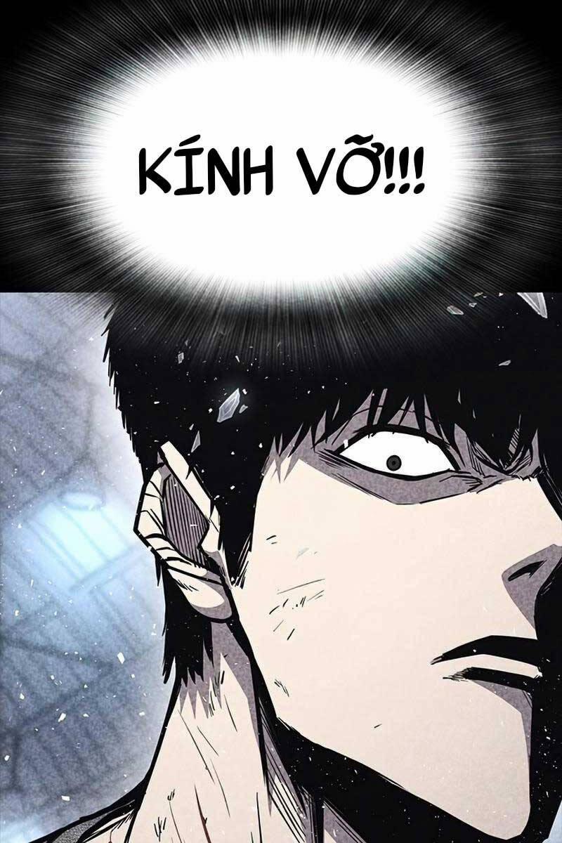 Huyền Thoại Tái Xuất 33 trang 38