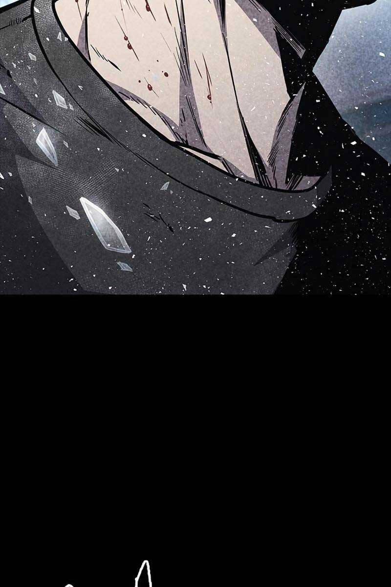 Huyền Thoại Tái Xuất 33 trang 39