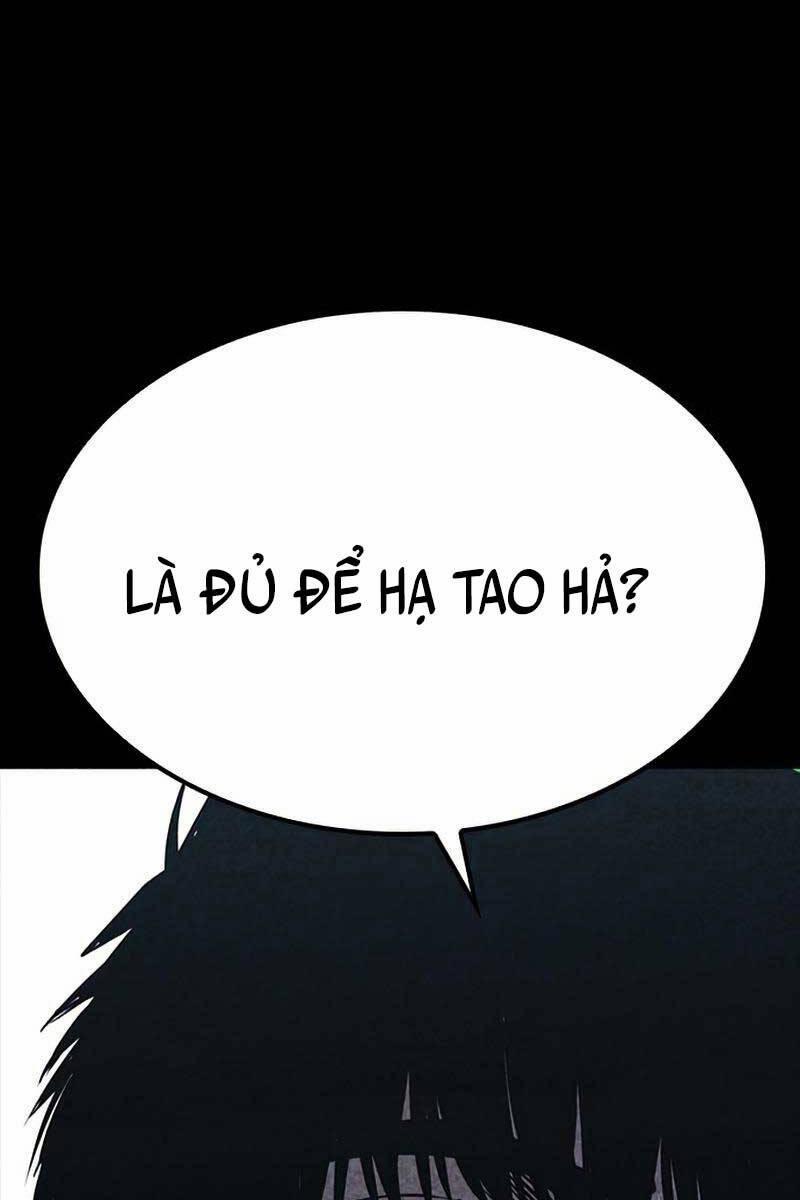 Huyền Thoại Tái Xuất 33 trang 4