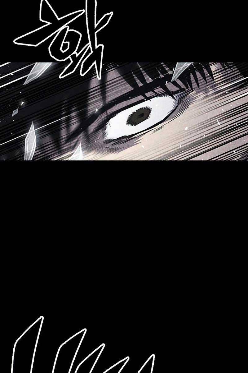 Huyền Thoại Tái Xuất 33 trang 40