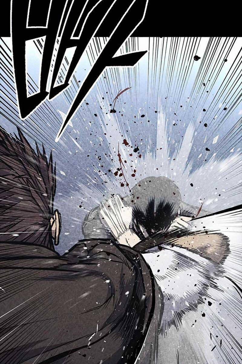 Huyền Thoại Tái Xuất 33 trang 41