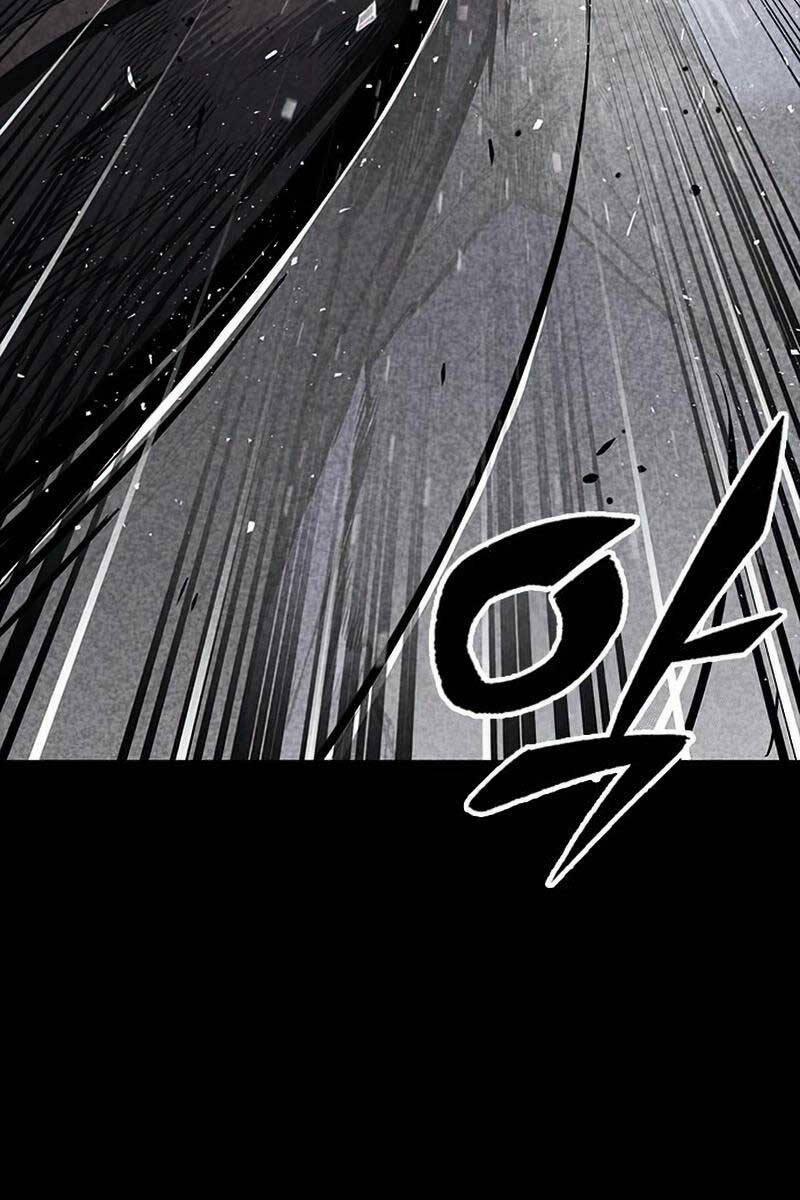 Huyền Thoại Tái Xuất 33 trang 42