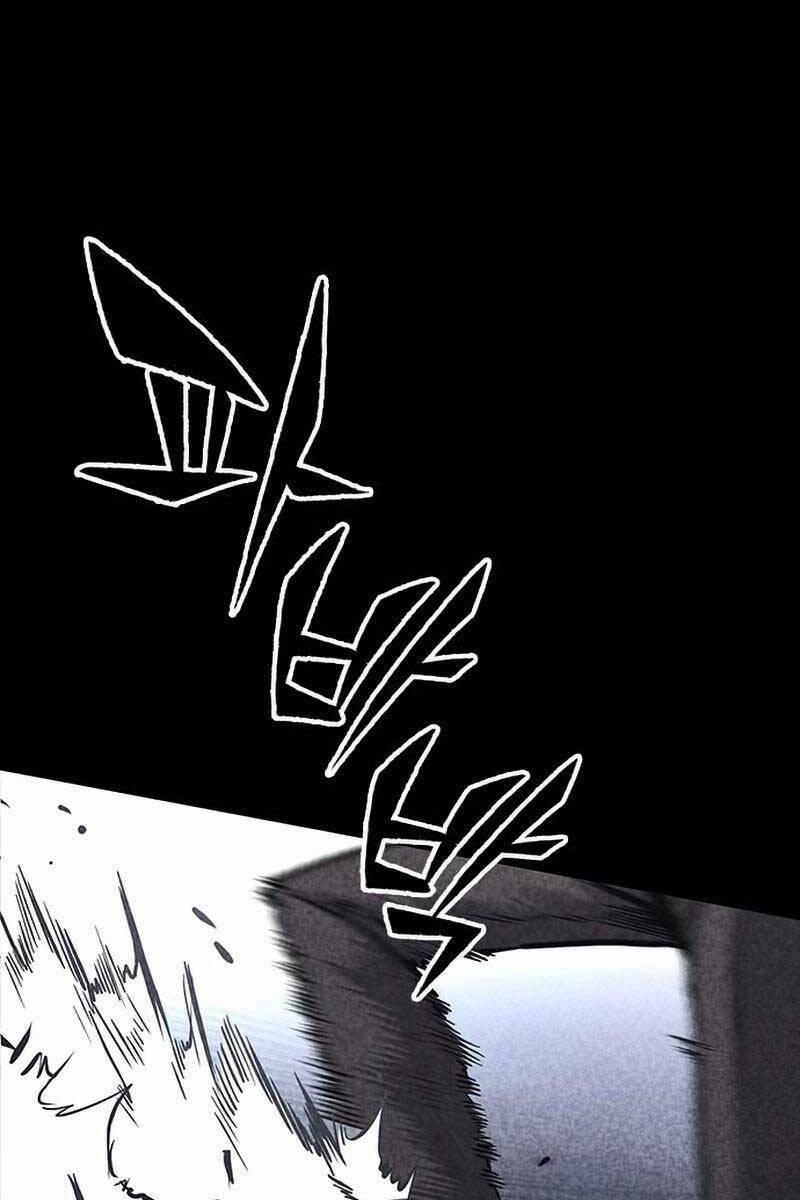 Huyền Thoại Tái Xuất 33 trang 43