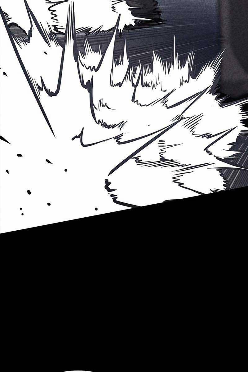 Huyền Thoại Tái Xuất 33 trang 44