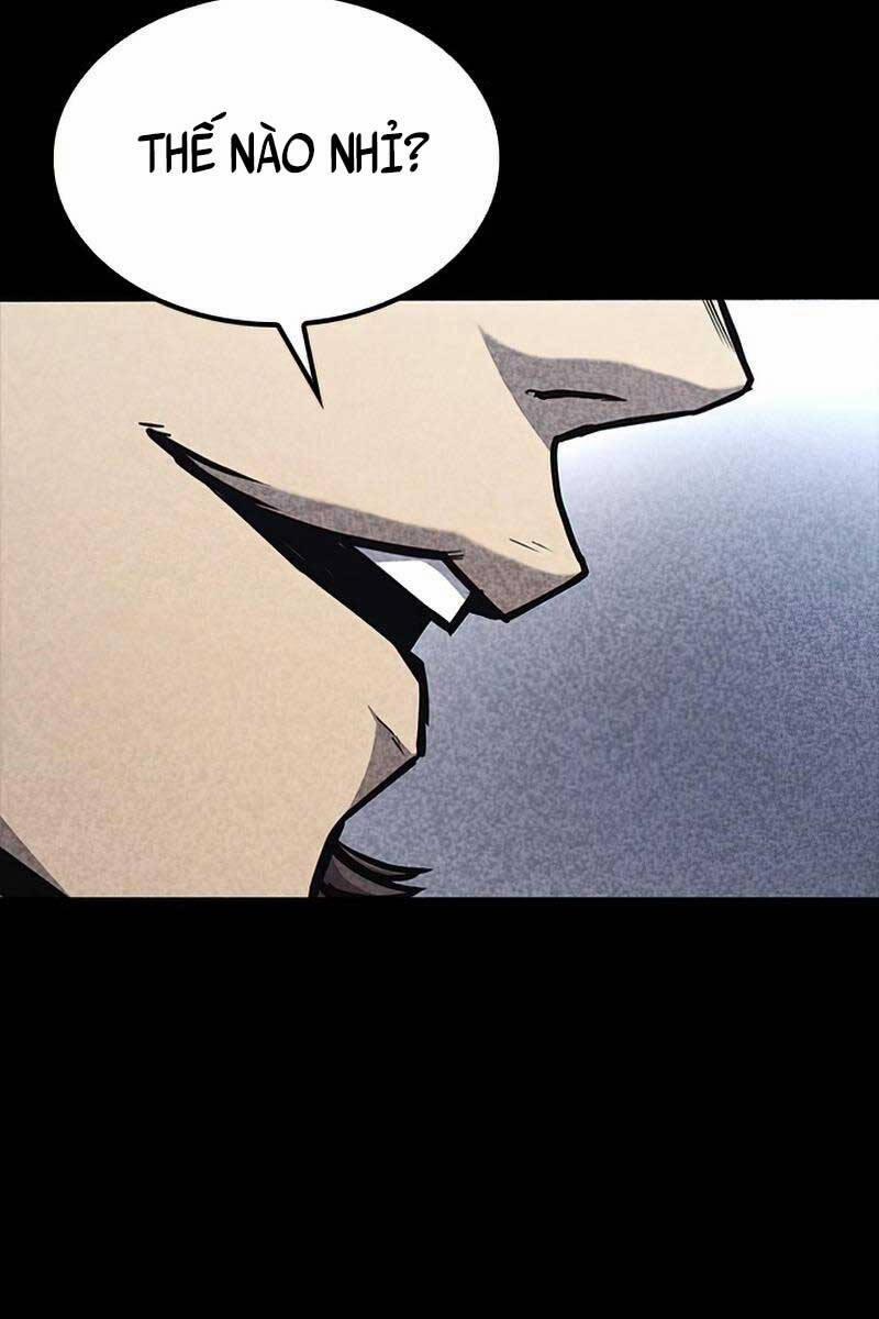 Huyền Thoại Tái Xuất 33 trang 45