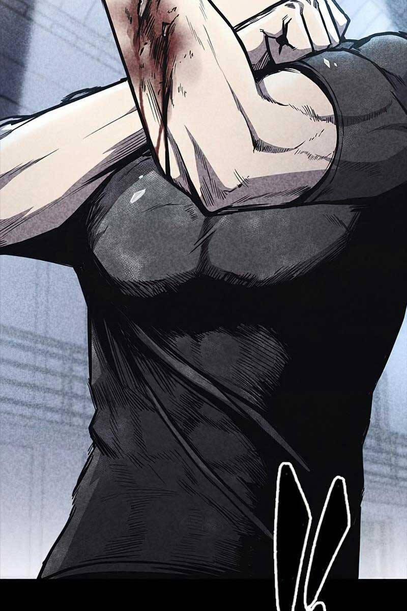 Huyền Thoại Tái Xuất 33 trang 47