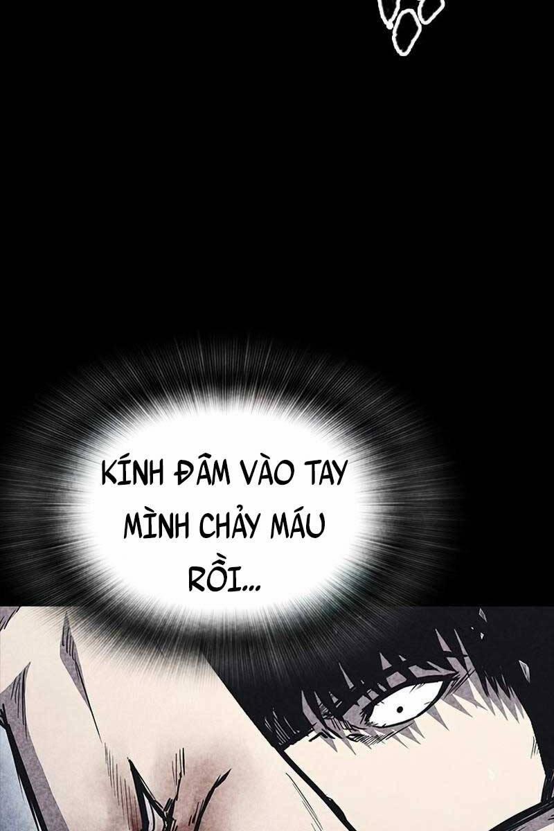 Huyền Thoại Tái Xuất 33 trang 48