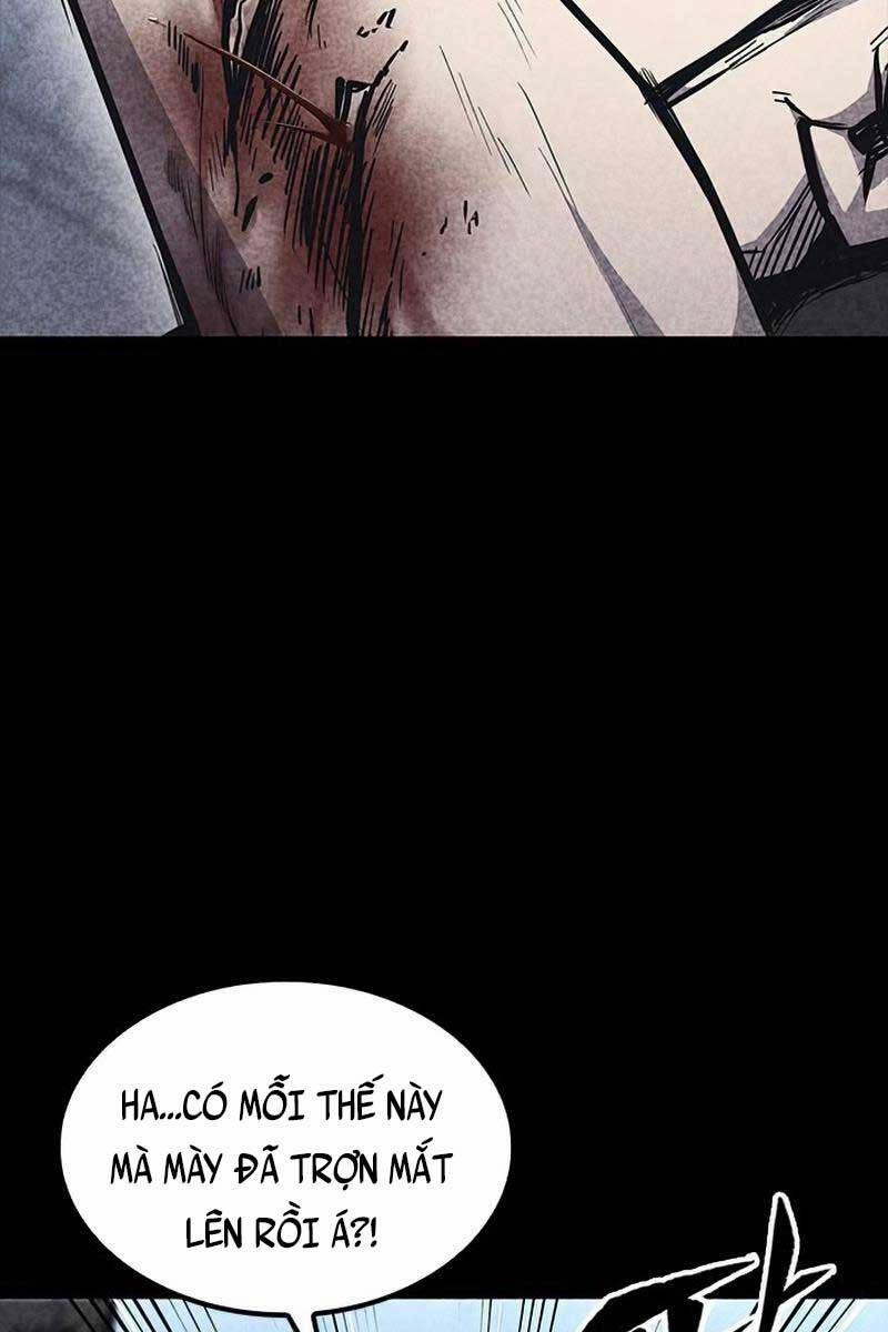Huyền Thoại Tái Xuất 33 trang 49